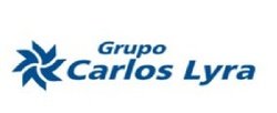 Grupo Carlos Lyra