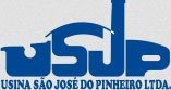 Usina São José do Pinheiro
